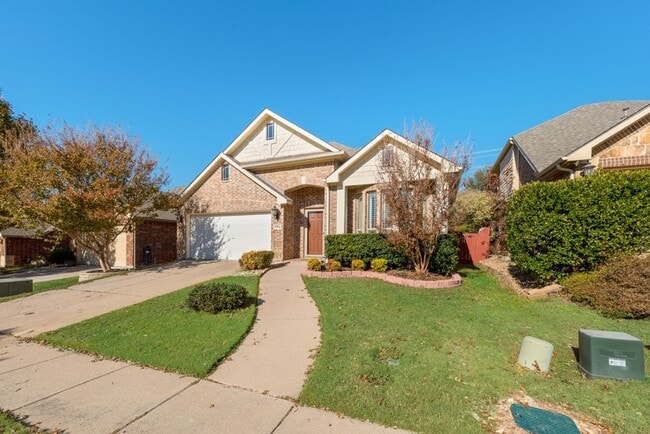 Foto del edificio - Luxury Living at FairWays North at Westridge