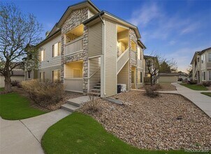 Building Photo - 9961 E Idaho Cir