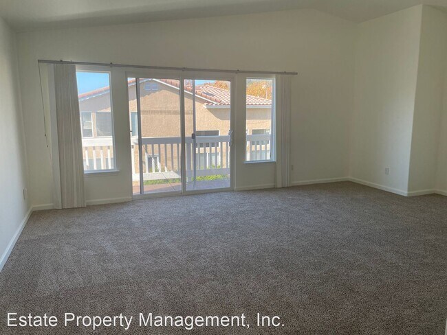 Foto del edificio - 4 br, 3 bath House - 545 Willow Lane