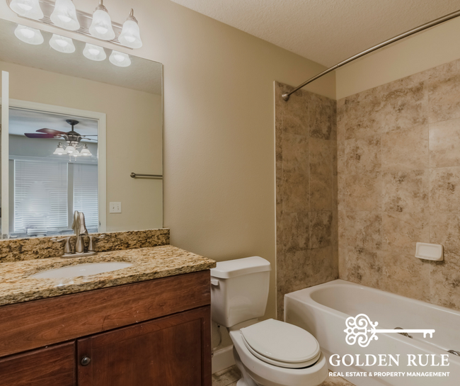 Foto del edificio - 20463 NW 248th Dr