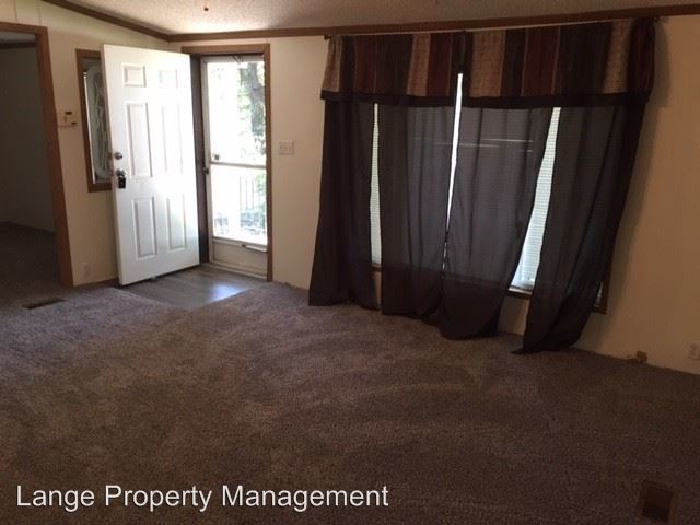 Foto del edificio - 3 br, 2.5 bath House - 2522 W. Oxberry