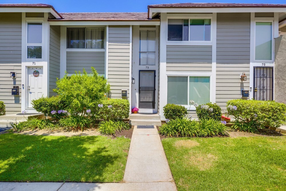 Foto principal - 73 Golden Glen St