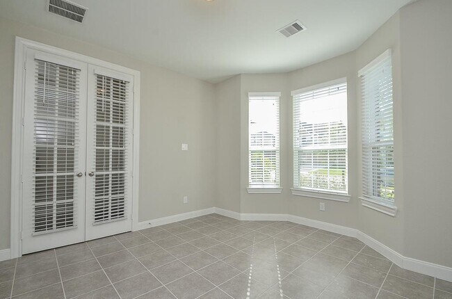 Foto del edificio - 26930 Soapstone Terrace Ln