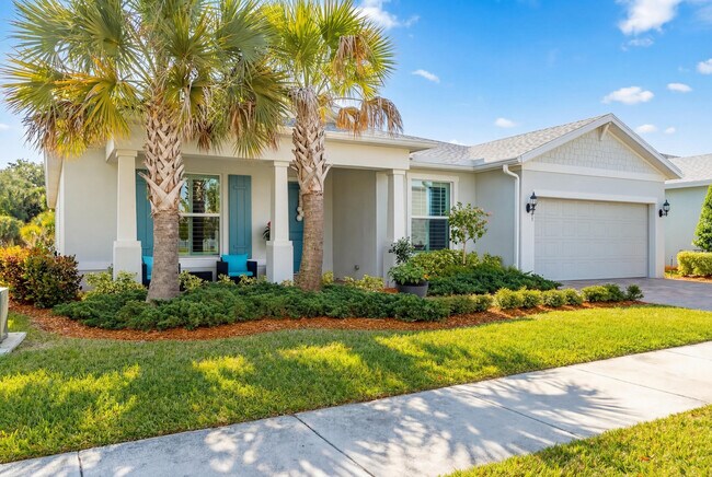 Foto del edificio - 10281 SW Captiva Dr