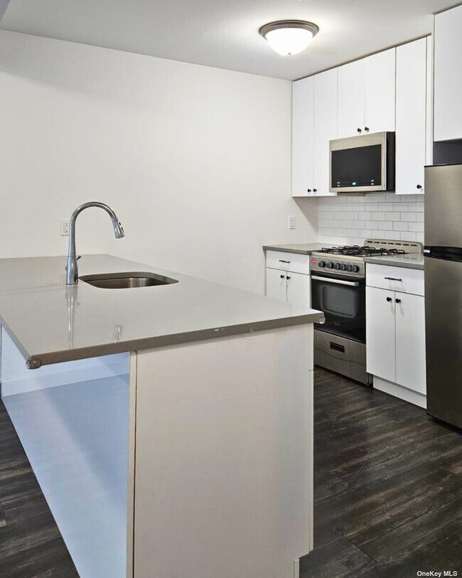 Foto del edificio - 25-53-53 38th St