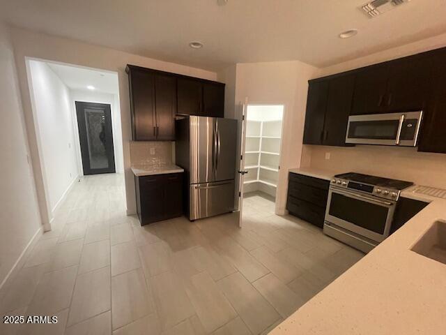 Foto del edificio - 12399 W Forest Pleasant Pl