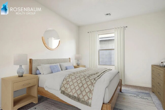 Foto del edificio - 47662 W Mellen Ln