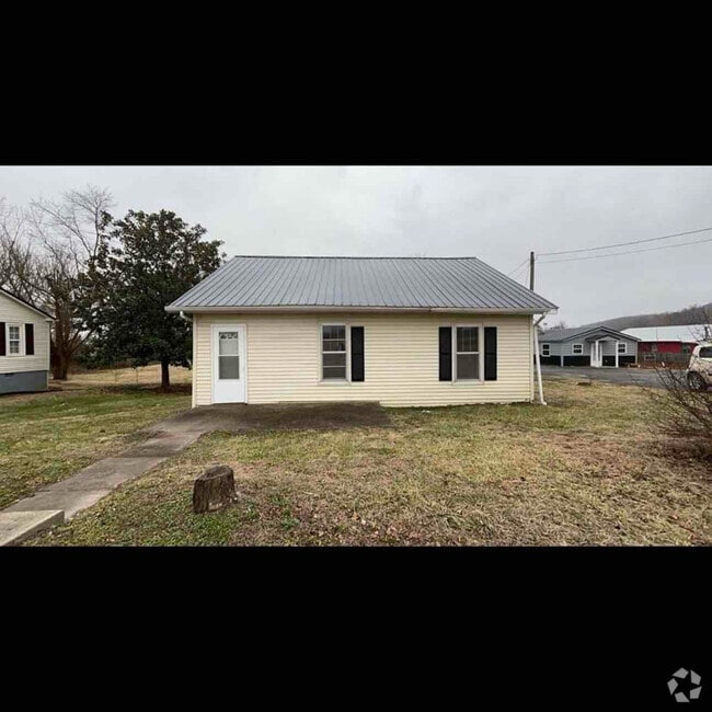 Building Photo - 409 Mammoth Cave St