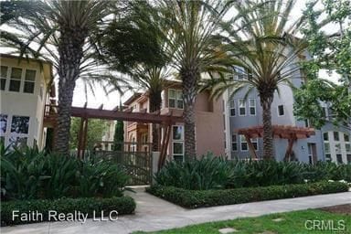 Building Photo - 5700 Sea Walk Dr