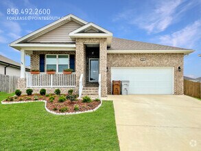 Building Photo - 5590 Guinevere Ln