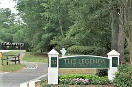 Foto del edificio - 112 Union Cemetery Rd