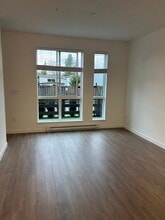 Building Photo - 15733 85 Av