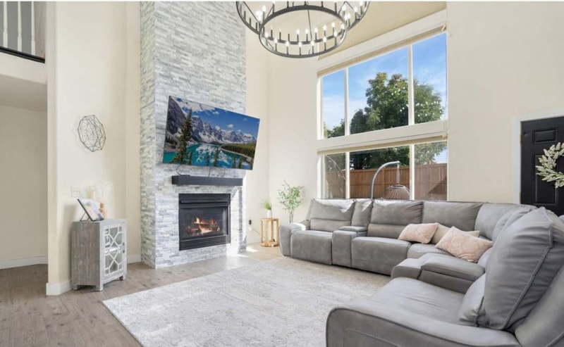 Photo - 3688 Wittaker Cir (Johnstown, CO)