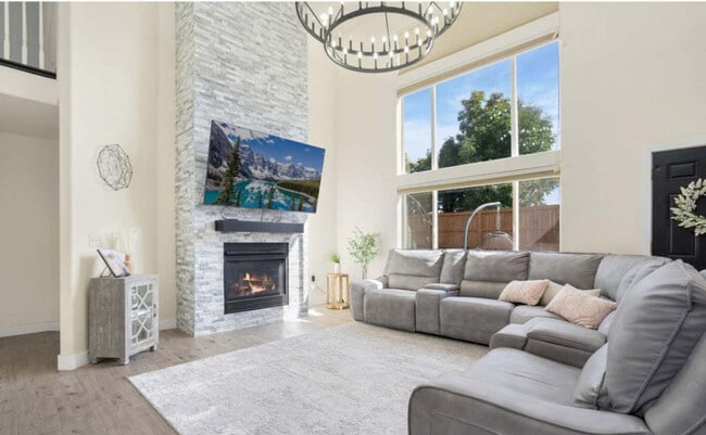 Photo - 3688 Wittaker Cir House