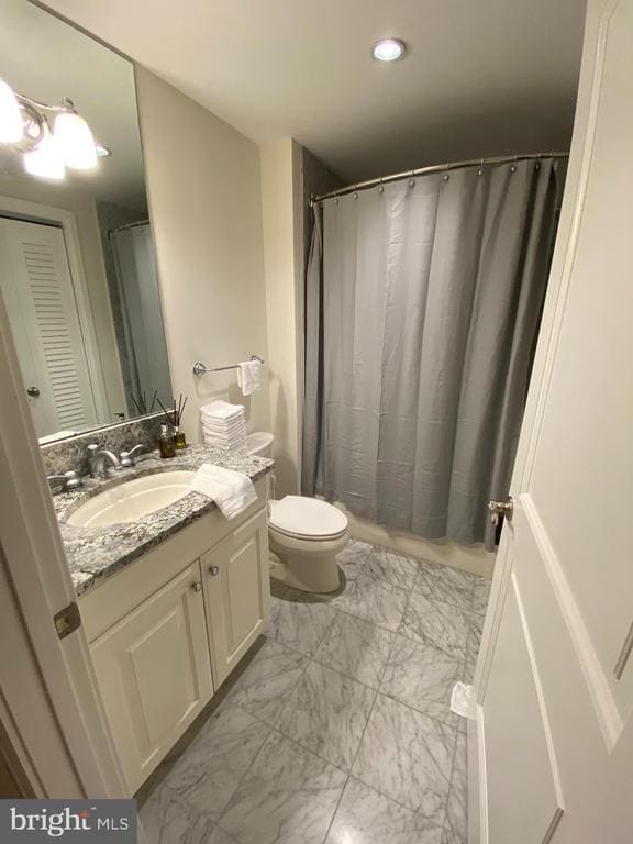 Foto del edificio - 1701 Locust St