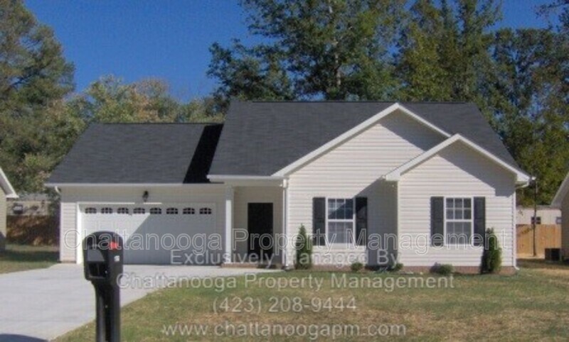 Foto principal - 1766 Southernwood Dr