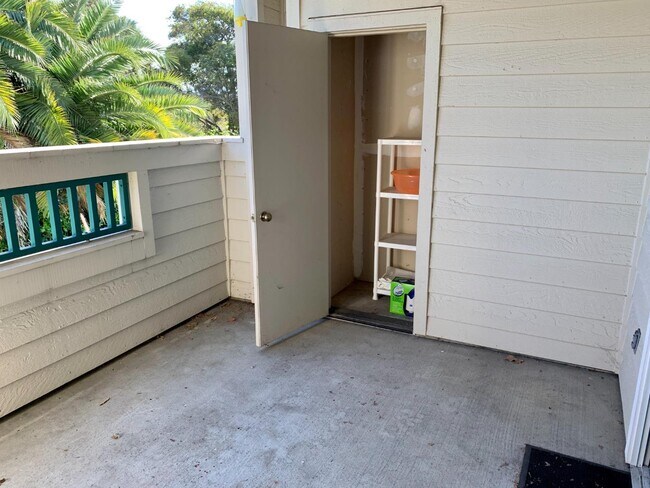 Foto del edificio - 2802 Hastings Shore Ln