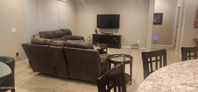 Foto del edificio - 20602 N 274th Ave
