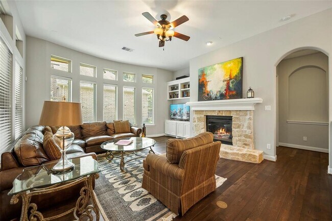 Foto del edificio - 39 Witherbee Place