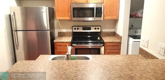 Foto del edificio - 1267 SW 46th Ave