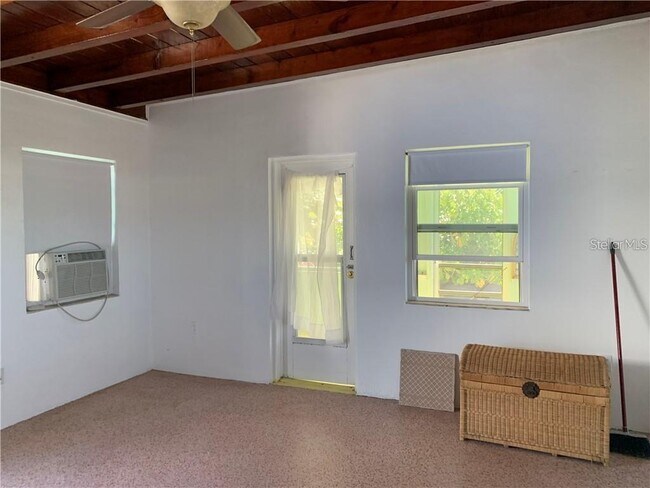 Foto del edificio - 40 Beachcomber Ln