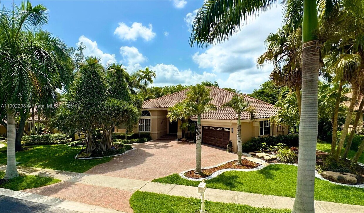 Foto principal - 375 Sabal Way