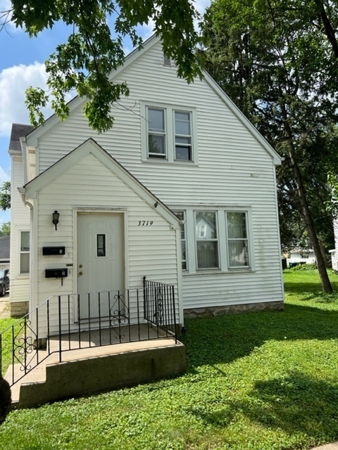 Primary Photo - 3719 216th Pl
