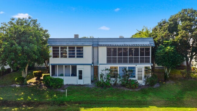 Foto del edificio - 374 Tuscany Ln