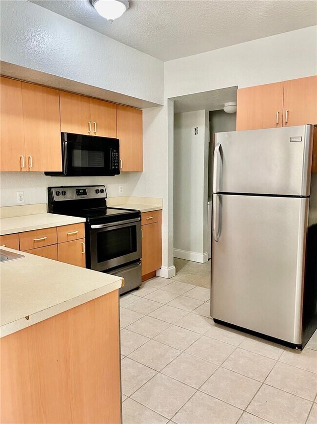 Foto del edificio - 2301 Belmont Ln