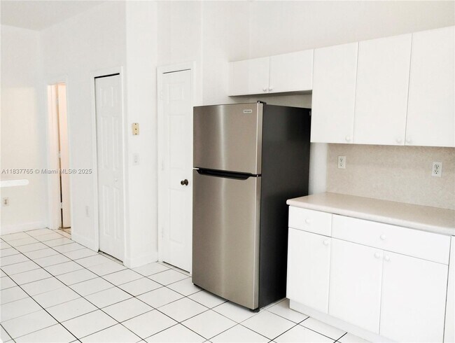 Foto del edificio - 3603 Shoma Dr