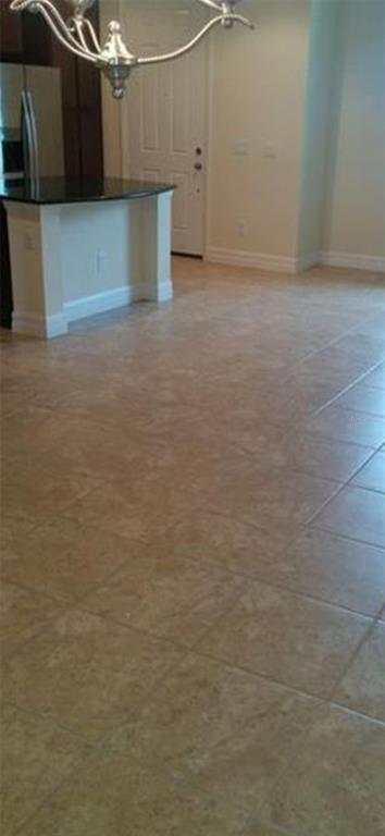 Foto del edificio - 10071 Eagle Creek Center Blvd