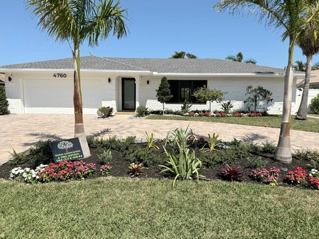 Building Photo - 4760 NW 5th Ln