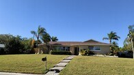 Primary Photo - 4001 Harbor Hills Dr