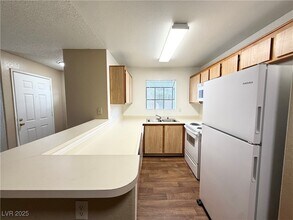 Building Photo - 2981 Juniper Hills Blvd