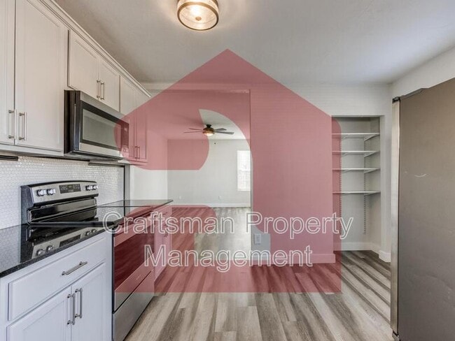 Building Photo - 1220 NW 91st St