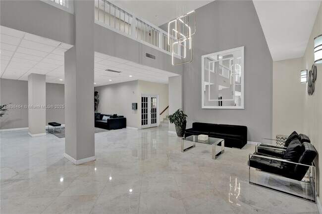 Foto del edificio - 2780 NE 183rd St