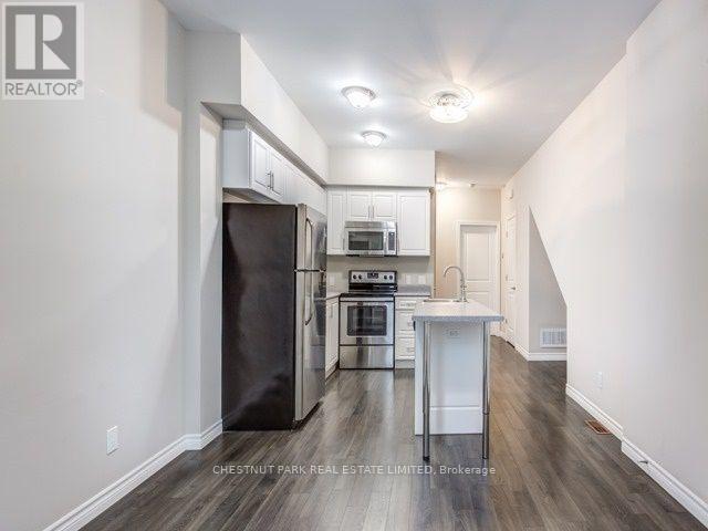 Building Photo - 30 Follis Ave