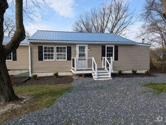 Building Photo - 3296 Williamson Rd