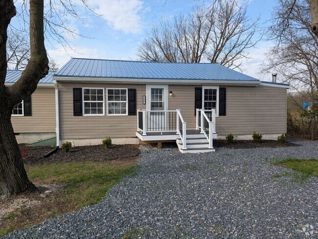 Building Photo - 3296 Williamson Rd