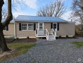 Building Photo - 3296 Williamson Rd
