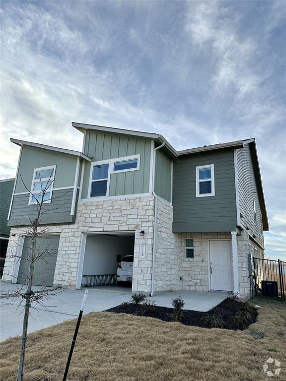 Building Photo - 7316 Sparkling Light Dr