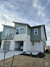 Building Photo - 7316 Sparkling Light Dr