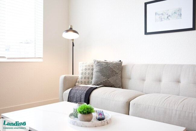 Building Photo - 9650 52nd Ave E