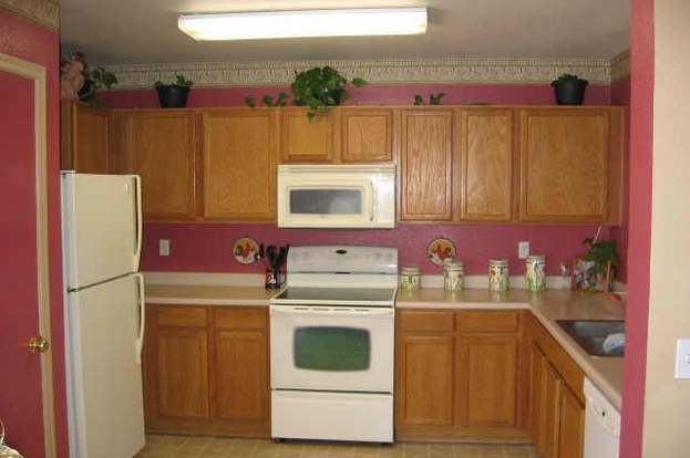 Building Photo - 15667 W Port Au Prince Ln