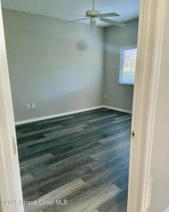 Foto del edificio - 2974 Savoy Dr