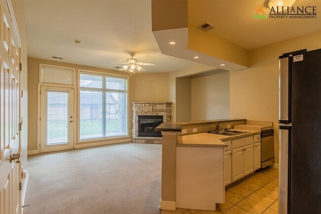 Foto del edificio - Great Location!