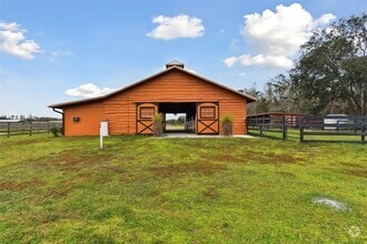 Building Photo - 25723 Armenian Ln