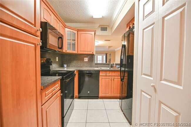 Foto del edificio - 1178 NW 124th Ave