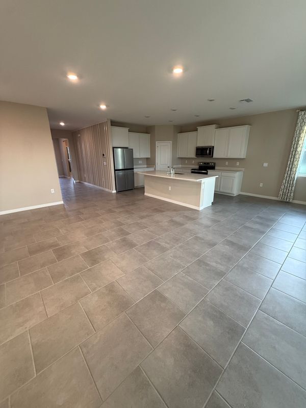 Foto del edificio - 11105 Cotton Vale Pl