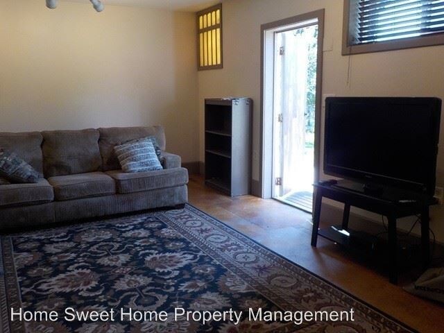 Building Photo - 1 br, 1 bath House - 2316 Sumner Ave 1/2